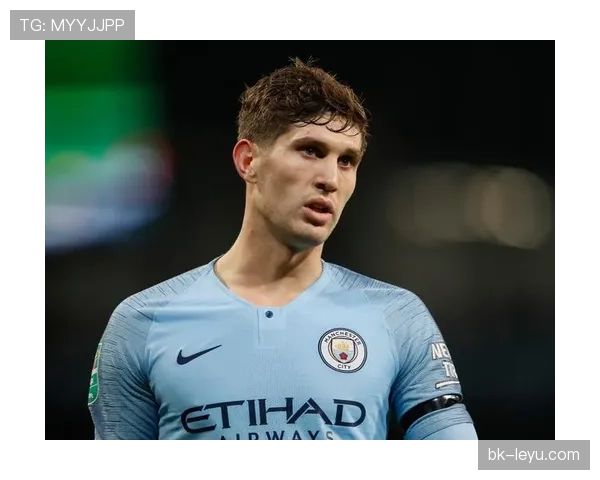 斯通斯精准传球重塑球队进攻体系，战术价值凸显