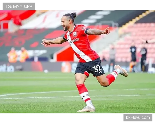 罗德里关键表现引关注，状态回暖展现稳健风采