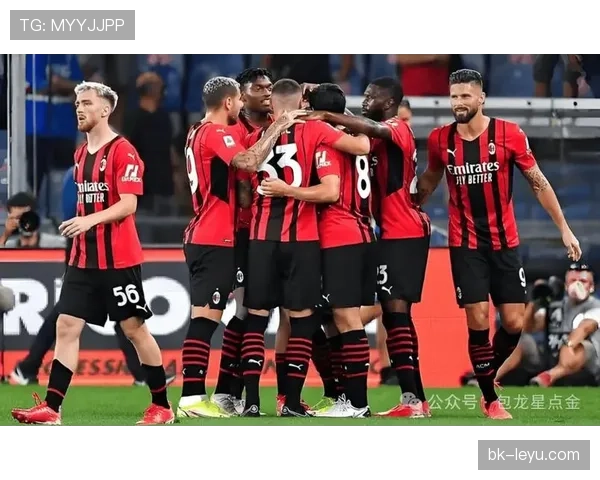 那不勒斯欧战强势反弹，逆转取胜彰显实力与决心