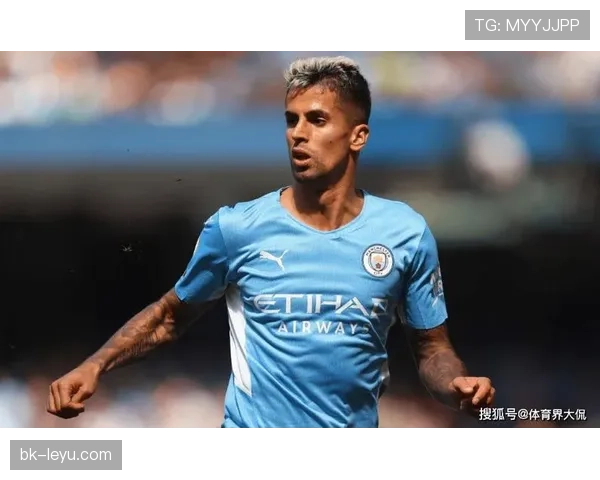 雷吉纳状态回暖，剑指赛季新高峰