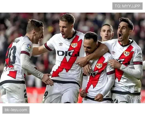 欧本中场组织能力持续提升，助力球队稳居竞争行列