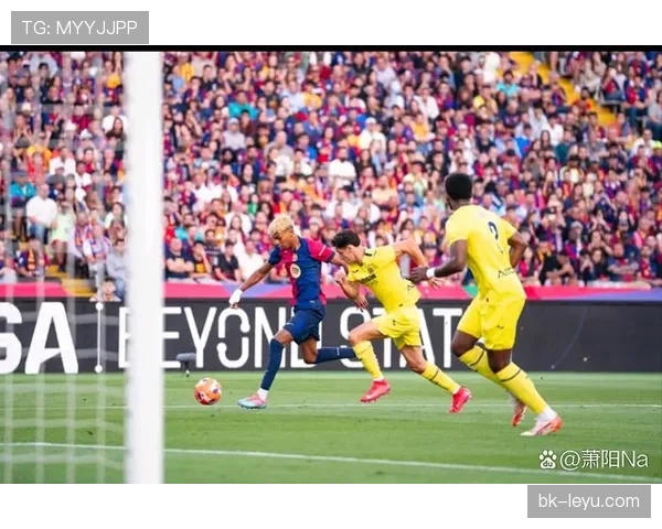 巴萨防线漏洞频现，亟需补强防守重燃争冠希望