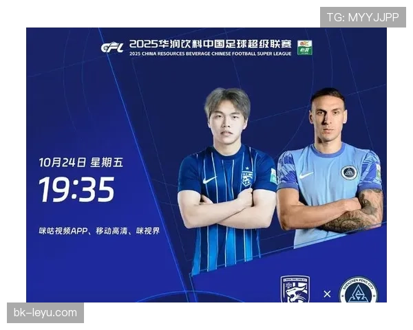 恩里克率队稳扎稳打，剑指新赛季佳绩