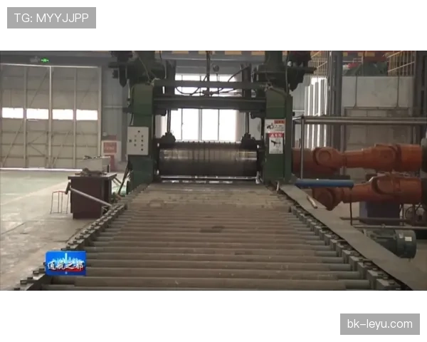 奇尔韦尔关键战爆发速度优势，助球队取胜状态回暖