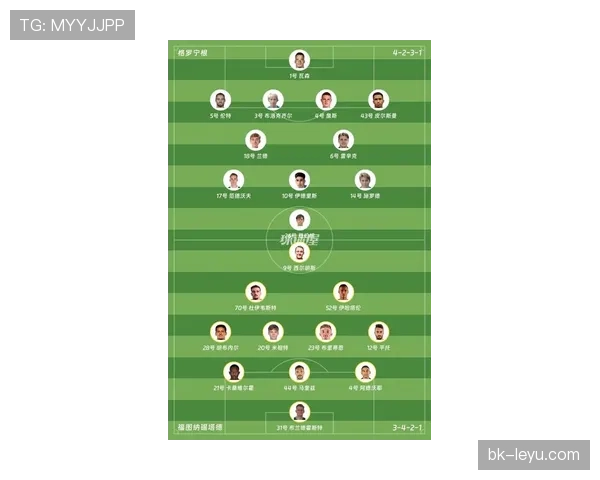 德甲夏窗重磅引援分析：新赛季阵容布局走势清晰