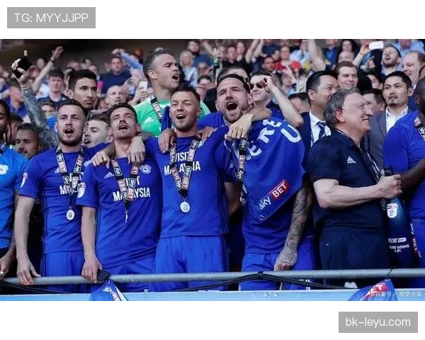 布莱顿在联赛杯中展现强劲实力，持续保持良好表现成功晋级下一轮