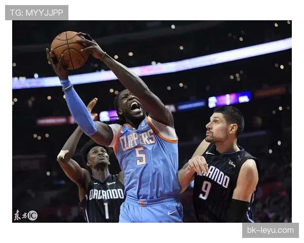 弗兰克·奥涅卡英超赛季表现卓越，助力球队争夺前四名目标