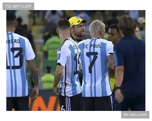 德保罗拼抢能力强，防守贡献持续提升