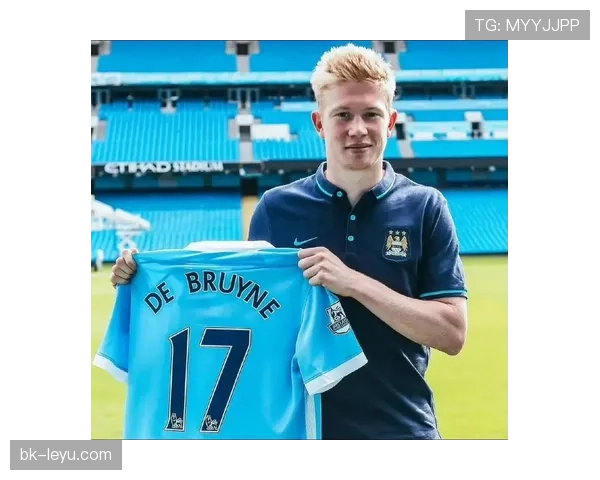 曼城如何锁定 Foden 长期? 曼城如何锁定 Foden 长期?