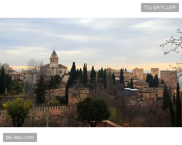 格拉纳达防线稳定 格拉纳达防线稳定