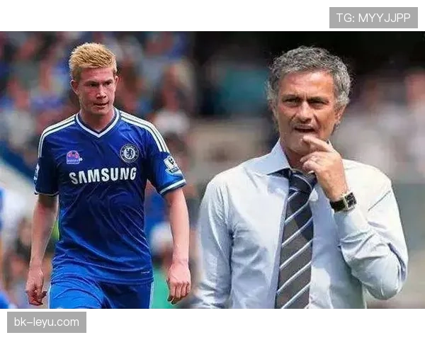 帕利尼亚与坎特：扫荡型中场的战术角色及体系适配分析