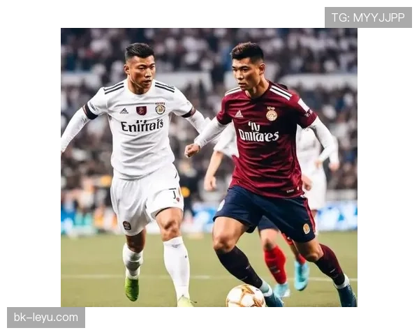 多线竞争之下：皇马阵容深度是否足够？