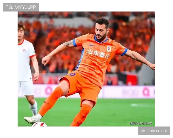 山东泰山进攻过度依赖克雷桑，多点支撑不足问题逐步显现