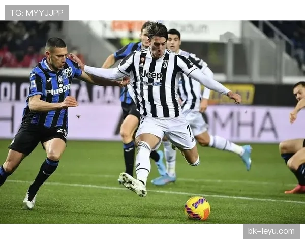 弗拉霍维奇与哈兰德终结能力级别差异解析 弗拉霍维奇与哈兰德终结能力级别差异解析