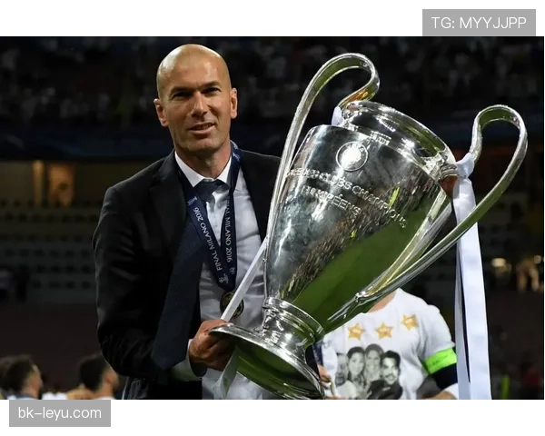 巴尔科拉与维尼修斯爆点能力对比:突破方式与战术价值差异何在 巴尔科拉与维尼修斯爆点能力对比:突破方式与战术价值差异何在