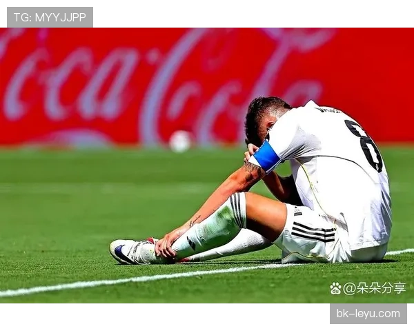 巴尔韦德:B2B中场攻防角色与数据解析 巴尔韦德:B2B中场攻防角色与数据解析