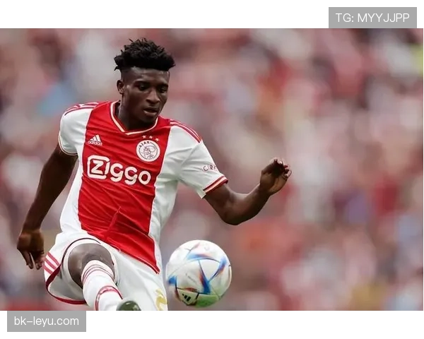 库杜斯上限与顶级球星潜力解析