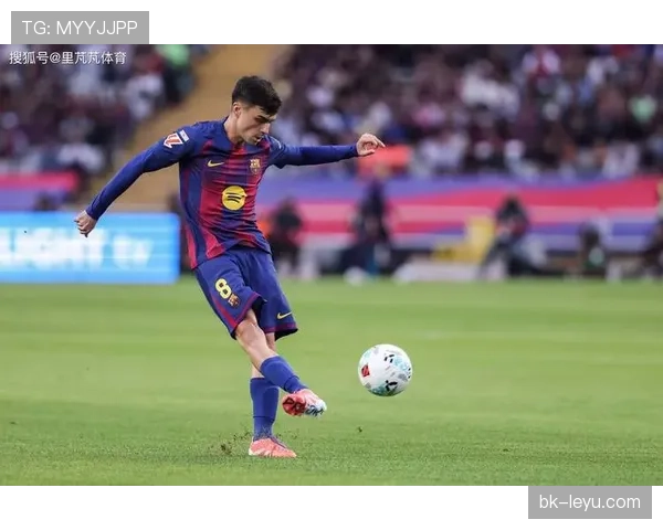 巴萨中场结构性问题显现，控球优势难转化为比赛控制