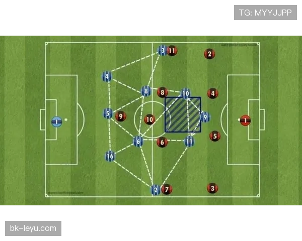 恩德里克进攻端趋势解析 恩德里克进攻端趋势解析