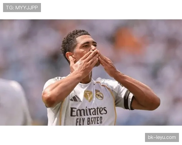 居莱尔与贝林厄姆：未来核心之争，谁更接近现代中场全能模板？