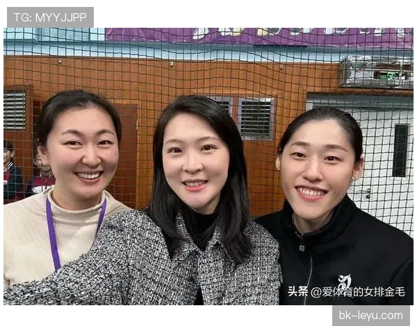 惠若琪退役后住的别墅，比她打球时赚的还贵？