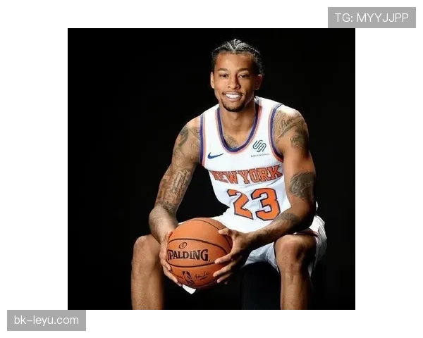 艾弗森突破制造威胁提升得分爆发对比乔丹时代差异