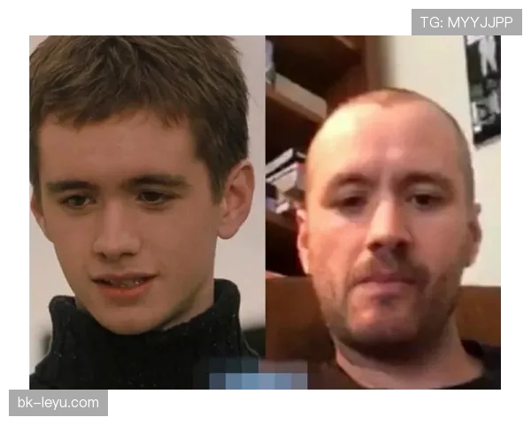 鲍春来哪来的豪宅啊，这生活简直跟赛场判若两人