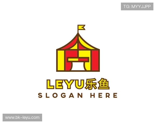 背景leyu.com